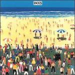 INXS