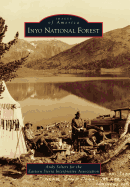 Inyo National Forest
