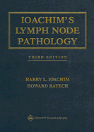 Ioachim's Lymph Node Pathology