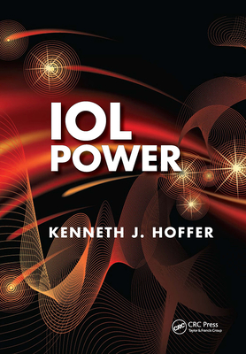 IOL Power - Hoffer, Kenneth