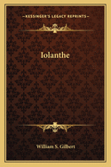 Iolanthe