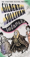 Iolanthe