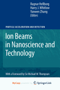 Ion Beams in Nanoscience and Technology
