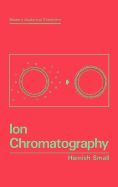 Ion Chromatography