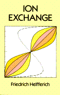 Ion Exchange