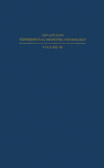 Ion-Selective Microelectrodes