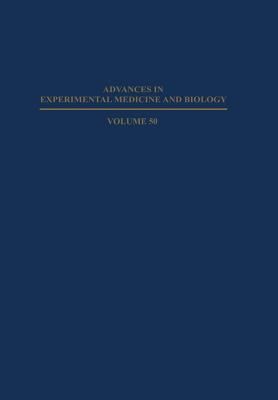 Ion-Selective Microelectrodes - Berman, Herbert (Editor)