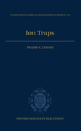 Ion Traps