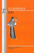 Ion