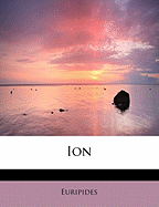 Ion