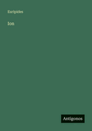 Ion
