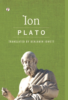 Ion - Plato