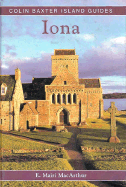 Iona Island Guide