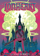 Ionheart