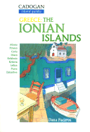 Ionian Islands