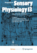 Ionic and Volume Changes in the Microenvironment of Nerve and Receptor Cells