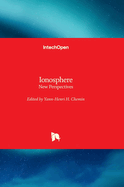 Ionosphere: New Perspectives