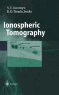 Ionospheric Tomography