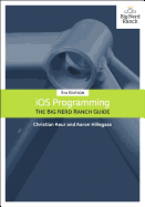 IOS Programming