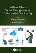 Iot-Based Smart Waste Management for Environmental Sustainability