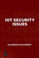 Iot Security Issues
