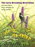 Iowa Breeding Bird Atlas