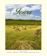 Iowa Simply Beautiful II