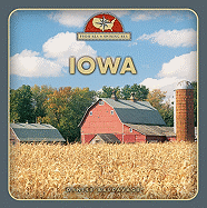 Iowa
