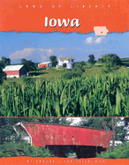 Iowa