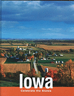Iowa - Morrice, Polly Alison, and Hart, Joyce