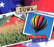 Iowa