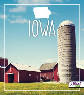 Iowa - Swanson, Angie, and Parker, Bridget