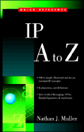IP A to Z