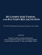 IP, Computer Vision, and Pattern Recognition