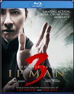 Ip Man 3 [Blu-ray]