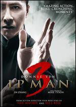 Ip Man 3