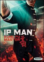 Ip Man: Kung Fu Master