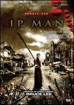 Ip Man