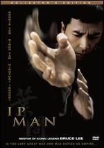 Ip Man