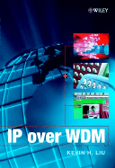 IP Over Wdm