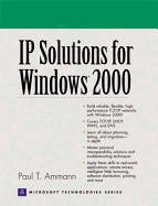 IP Solutions for Windows