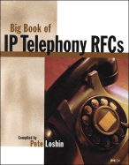 IP Telephony Rfcs