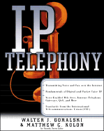 IP Telephony