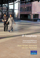 IP Telephony