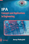 IPA -- Concepts and Applications in Engineering