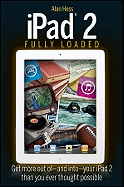IPad 2 Fully Loaded