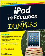 Ipad in Education for Dummies