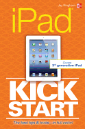 Ipad Kickstart