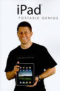 iPad Portable Genius