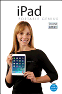 iPad Portable Genius